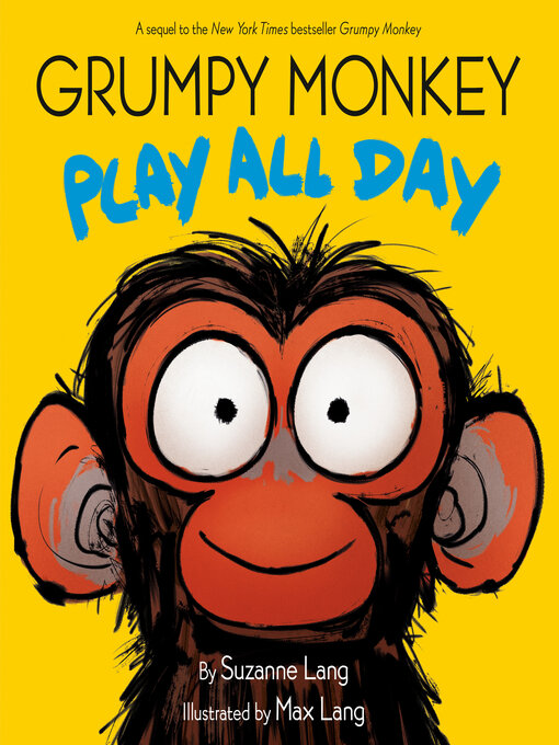 Title details for Play All Day by Suzanne Lang - Available